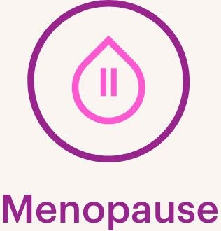 Menopause