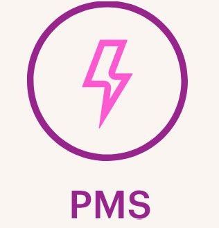 PMS