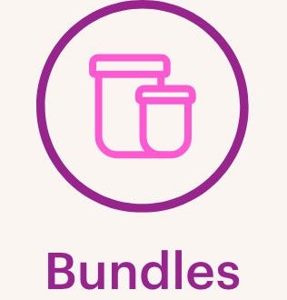Bundles