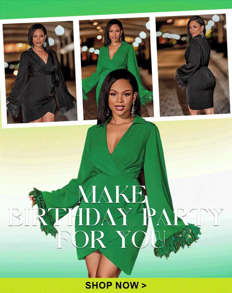 xpluswear-turn-heads-with-glamorous-birthday-party-dresses-milled