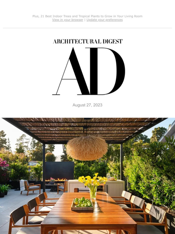 Architectural Digest Inside Kacey Musgrave’s Nashville Home Milled