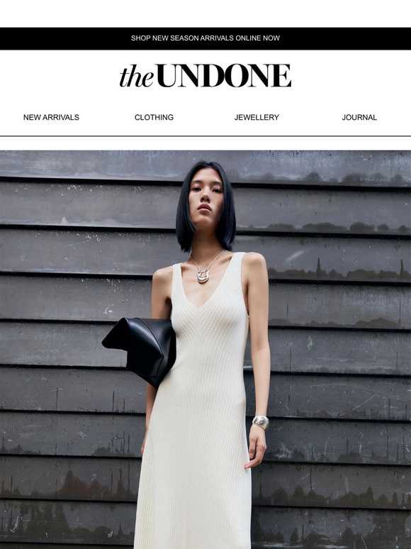 Just Landed | Anna Quan