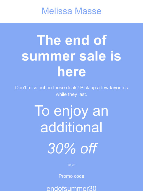 New items added to the end of summer maxi dress sale! *plus an additional 30% off promo code