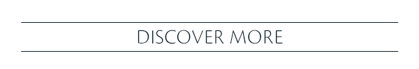 Discover More