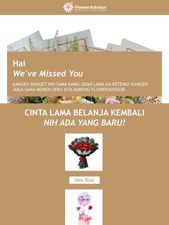 Boleh Gak Kita CLBK Lagi?? 😲
