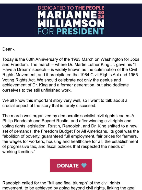 Everyday Grace: 60 YEARS AGO TODAY | Milled