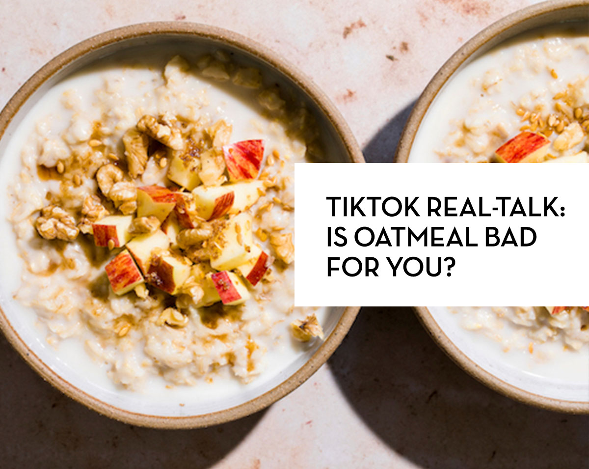 hum-nutrition-tiktok-said-this-is-bad-for-you-milled