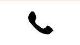 Contactus