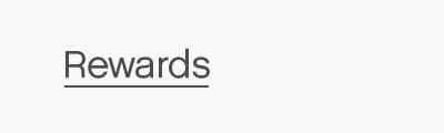 Rewards