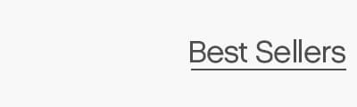 Best Sellers