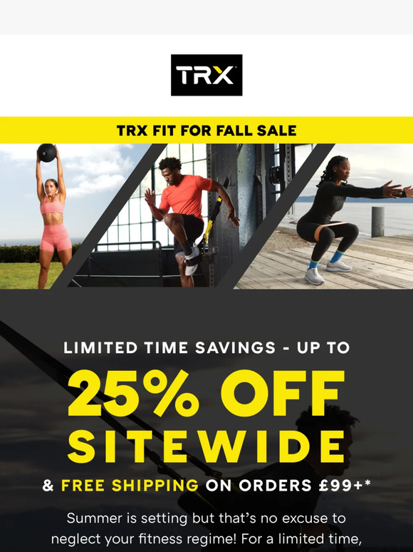 TRX Duraballistic Weight Vest  Challenge and Strengthen Your Workout