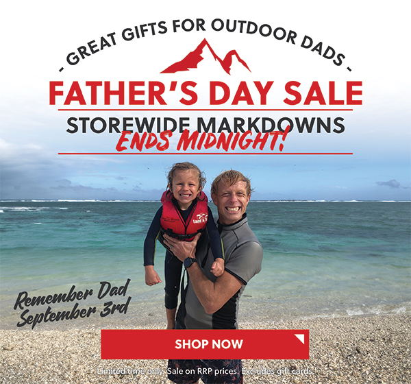 Wild Earth Final Hours! ⏰ Storewide Sale Ends Midnight! Milled