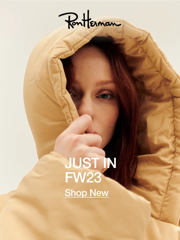 Introducing: Fall