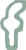 Button Text