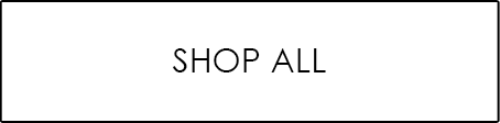 SHOP ALL