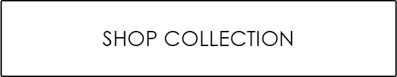 SHOP COLLECTION