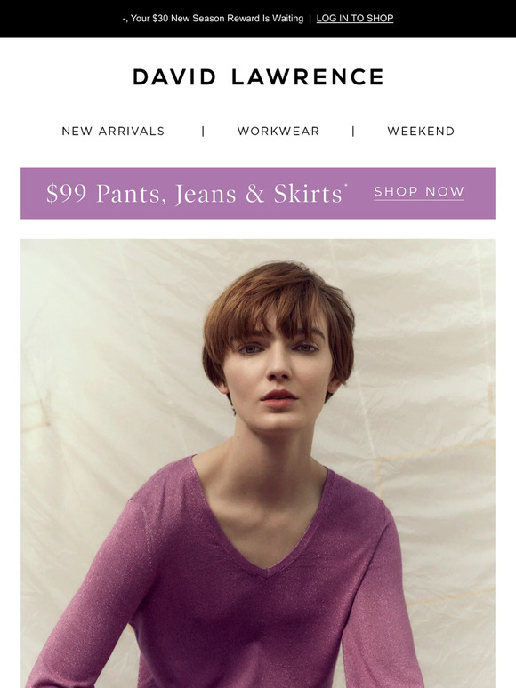 New Hues | $99 Pants, Jeans & Skirts