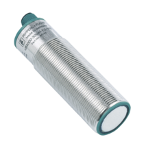Pepperl+Fuchs UB2000-30GM-E5-V15 ultrazvukový senzor priblíženia UB2000-30GM-E5-V15 M30  PNP  1 ks