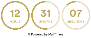 mailtimers.com