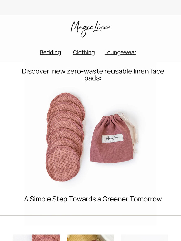 🌱A Simple Step Towards a Greener Tomorrow