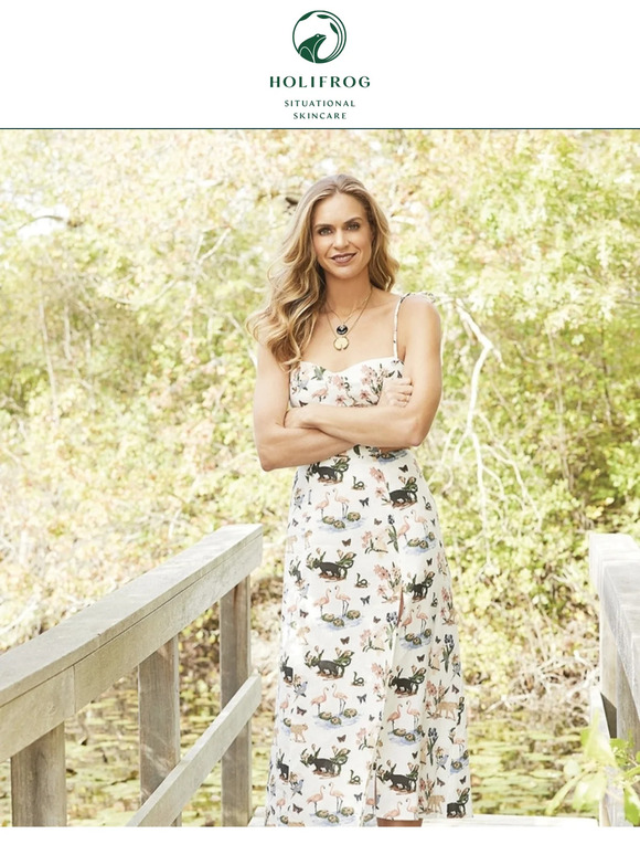 A day on Martha's Vineyard with Emily
