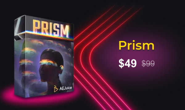 Prism
