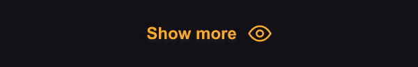Show more