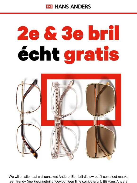 hans anders computerbril