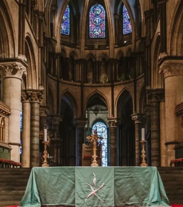 Right column image