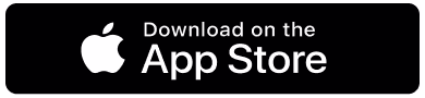 IOS