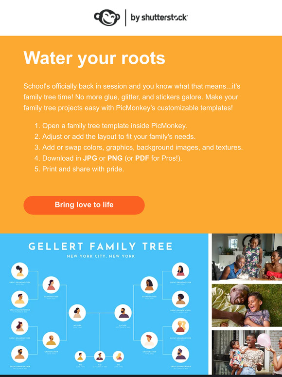 picmonkey-quick-tip-customize-family-tree-templates-for-a-guaranteed