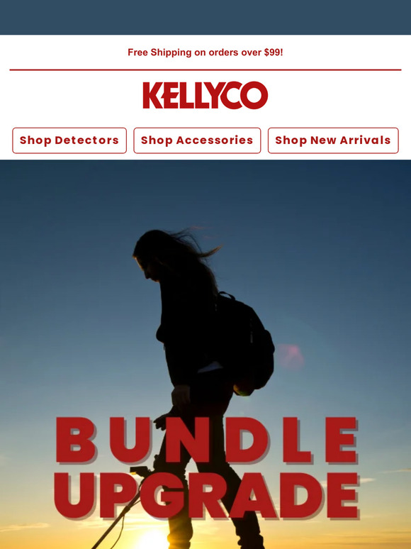 ✨ New Addition to Ultimate Bundles! ✨