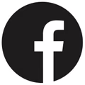 fb