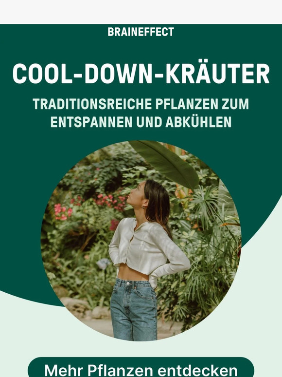 Chillen wie die alten Römer