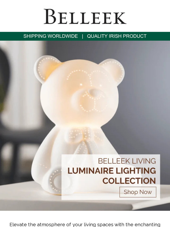 Ready to illuminate your living spaces? 💡