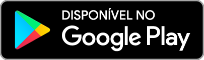 A app da zooplus