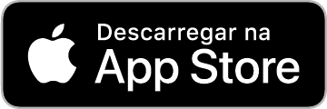 A app da zooplus