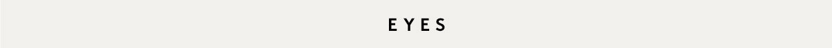 Eye Care