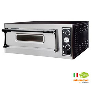 Forno pizza
