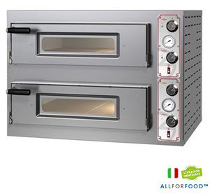 Forno pizza