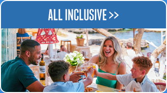 All Inclusive