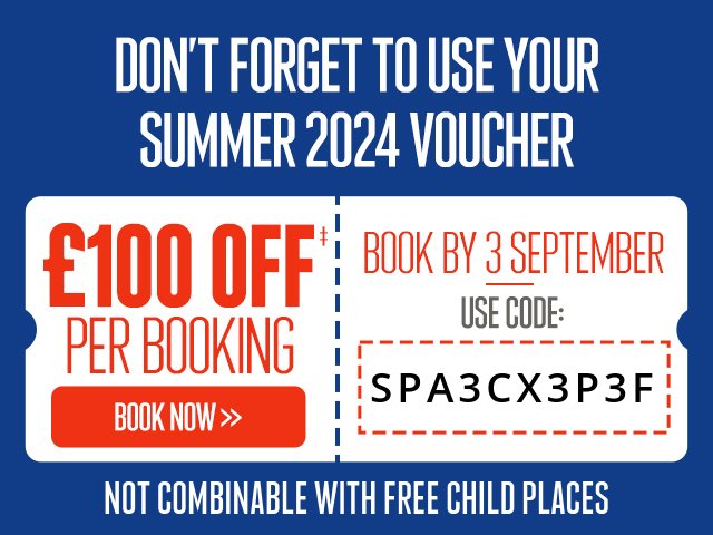 Jet2holidays