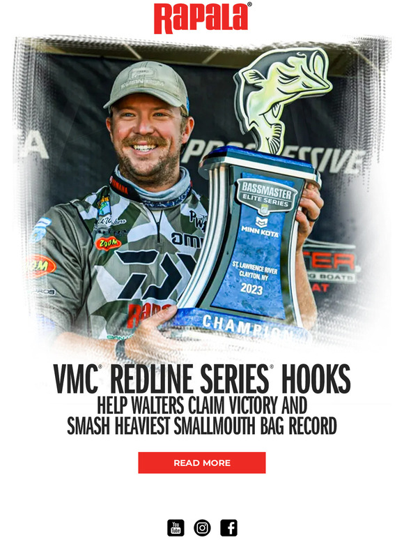 Decalcomanie Motore 1/64 Per Modellini Hot Wheels - Foto 5