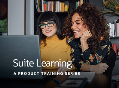 Gproxy Solutions: Virtual Event: How to Manage Your Customers and ...