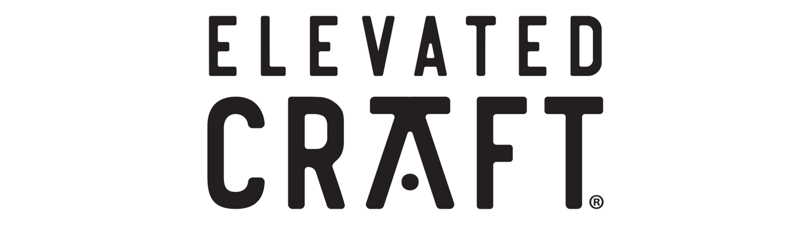 Elevated Craft® (@elevatedcraft) • Instagram photos and videos
