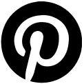 pinterest
