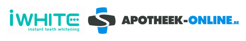 logo banner