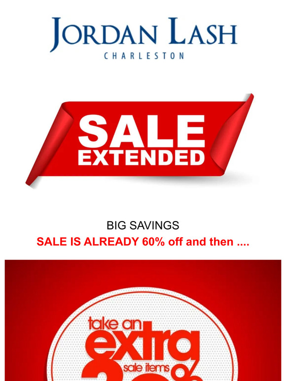 SALE EXTENDED . Take an EXTRA 30% off ALL SALE!  (added more to sale)