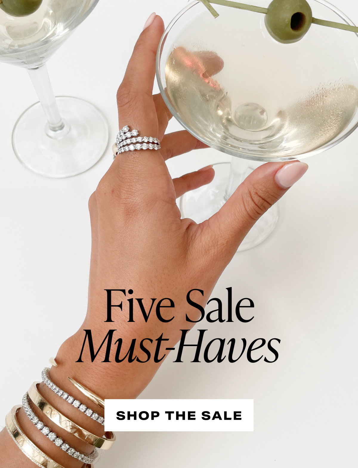 Shop the Pre-Fall Sale