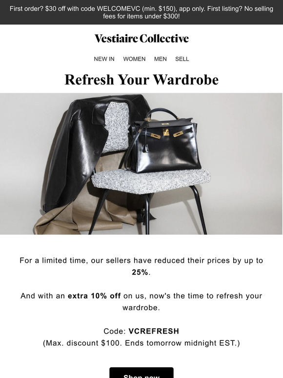 SALE ON SALE